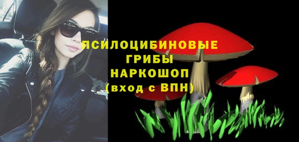 таблы Алексеевка
